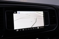 Toyota Proace EV vaihtoauto