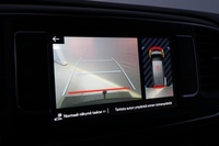 Toyota Proace EV vaihtoauto