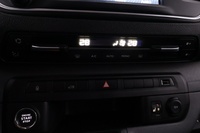 Toyota Proace EV vaihtoauto