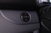 Toyota Proace EV vaihtoauto