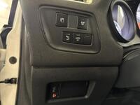 Citroën C4 vaihtoauto