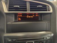 Citroën C4 vaihtoauto