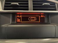Citroën C4 vaihtoauto