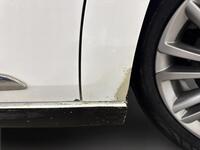 Citroën C4 vaihtoauto