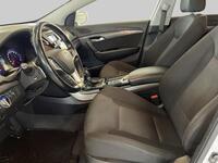 Hyundai i40 Wagon vaihtoauto