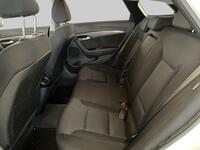 Hyundai i40 Wagon vaihtoauto