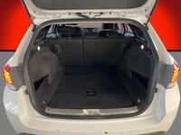 Hyundai i40 Wagon vaihtoauto