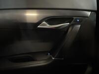 Hyundai i40 Wagon vaihtoauto