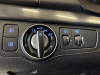 Hyundai i40 Wagon vaihtoauto