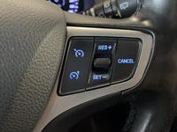 Hyundai i40 Wagon vaihtoauto