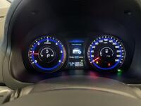 Hyundai i40 Wagon vaihtoauto