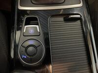 Hyundai i40 Wagon vaihtoauto