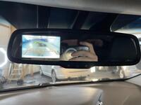 Hyundai i40 Wagon vaihtoauto