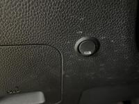 Hyundai i40 Wagon vaihtoauto