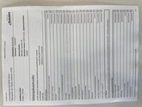 Hyundai i40 Wagon vaihtoauto