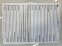 Hyundai i40 Wagon vaihtoauto