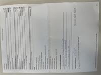 Hyundai i40 Wagon vaihtoauto