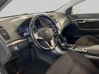 Hyundai i40 Wagon vaihtoauto