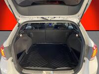 Hyundai i40 Wagon vaihtoauto