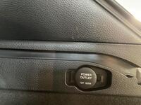 Hyundai i40 Wagon vaihtoauto