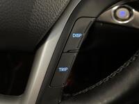 Hyundai i40 Wagon vaihtoauto