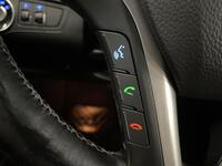 Hyundai i40 Wagon vaihtoauto