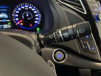 Hyundai i40 Wagon vaihtoauto