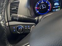 Hyundai i40 Wagon vaihtoauto