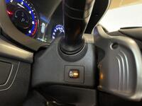 Hyundai i40 Wagon vaihtoauto