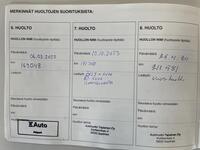 Hyundai i40 Wagon vaihtoauto