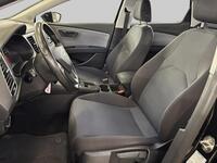 SEAT Leon vaihtoauto