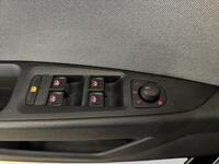 SEAT Leon vaihtoauto