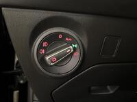 SEAT Leon vaihtoauto