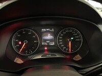 SEAT Leon vaihtoauto
