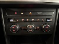 SEAT Leon vaihtoauto