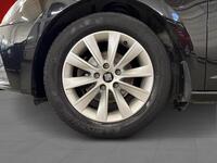 SEAT Leon vaihtoauto