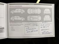 SEAT Leon vaihtoauto