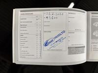 SEAT Leon vaihtoauto