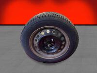 Toyota Urban Cruiser vaihtoauto