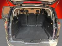 Ford S-MAX vaihtoauto