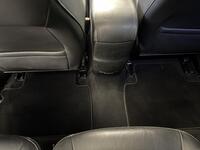 Ford S-MAX vaihtoauto