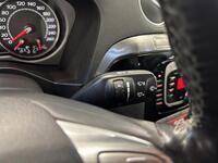 Ford S-MAX vaihtoauto