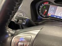 Ford S-MAX vaihtoauto