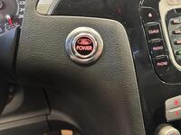 Ford S-MAX vaihtoauto