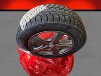 Ford S-MAX vaihtoauto