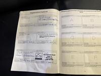 Ford S-MAX vaihtoauto