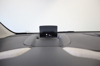 Citroën C3 Aircross vaihtoauto