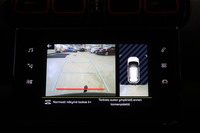 Citroën C3 Aircross vaihtoauto