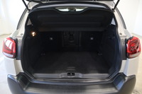 Citroën C3 Aircross vaihtoauto