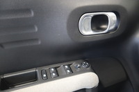 Citroën C3 Aircross vaihtoauto